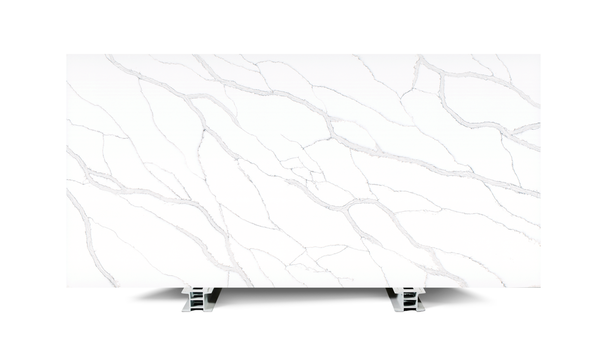 Brachot CANALETTO BQS — Pierre, Blanc